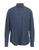 color Navy 1