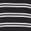 color Black/ Snow White Stripe 0