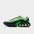 color HV3521-700/Light Lemon Twist/Green Strike/Black/Black 3