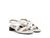 color Bright White 1