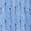 color Heather Cerulean Blue 0