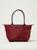 color BURGUNDY 1