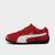 color 40169902-600/Red 1