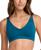 color Really Teal 4