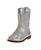 color Silver metallic 2