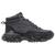 color Black/Black 1
