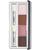 color Pink Chocolate 4