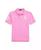 color Laguna Pink 0