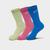 color SX6888-969/Lime/Pink/Blue 2