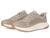 color Taupe 1