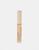 color 4C Medium Deep 0