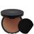 color Deep 55 Neutral 19