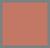 color Skin Tease 4