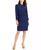 color Midnight Navy 1
