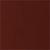 color MOCHA 1