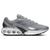 color Metallic Silver/Metallic Silver/White 1