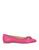 color Fuchsia 0