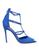 color Bright blue 1