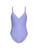 color PURPLE 1