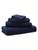 color NAVY 1