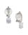 color Silver 1