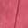 color Pink 2