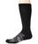 color Black/Grey 0