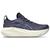 color Indigo Fog/Denim Blue 1