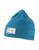 color Azure 1