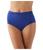 color Skipper Blue 5