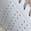 color White/ Vapour/ Off White 4