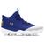 color White/Royal/Metallic Gold 0