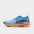 color FQ0908-400/Blue Beyond/Copper Moon/Monarch/Blue Void 3