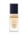 color BF10 (light buff with warm undertones) 0