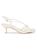 color IVORY 1