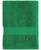 color Kelly Green 5