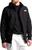 color TNF Black 0