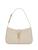 color CREMA SOFT 1