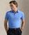 color Canvas Blue 5