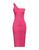 color Fuchsia 1
