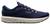 color Navy 4