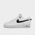 color HV9509-100/White/Black/Bright Crimson 6
