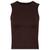color Brown 2