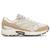 color Sand/White 1
