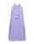 color Lilac 2