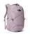 color Ashen Purple/TNF Black 0