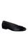 color Black Combo 4