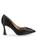 color BLACK SATIN 1