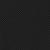 color Black 0
