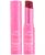 color Raspberry 4